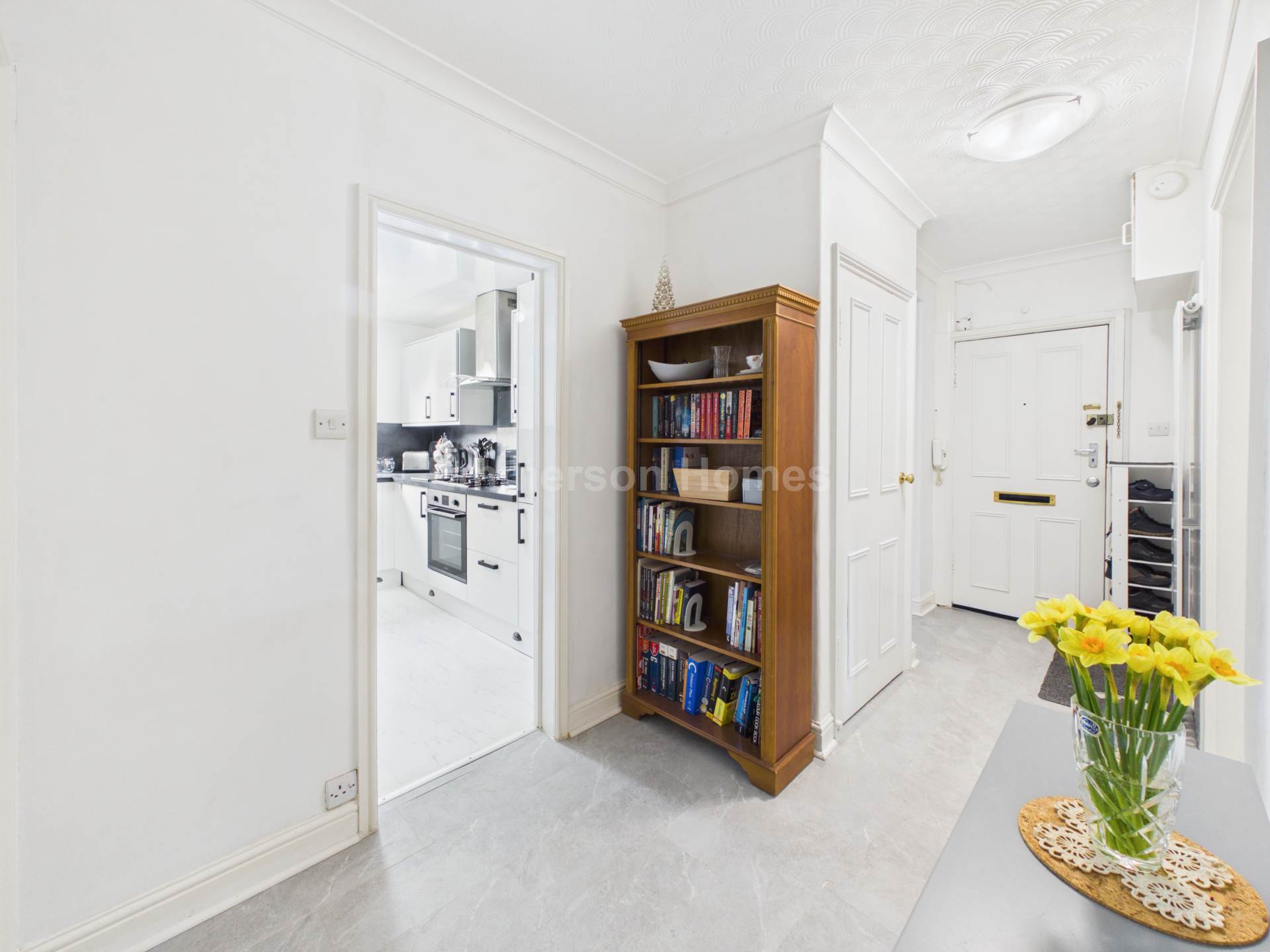 Ferguson Street, Johnstone. PA5., Image 16