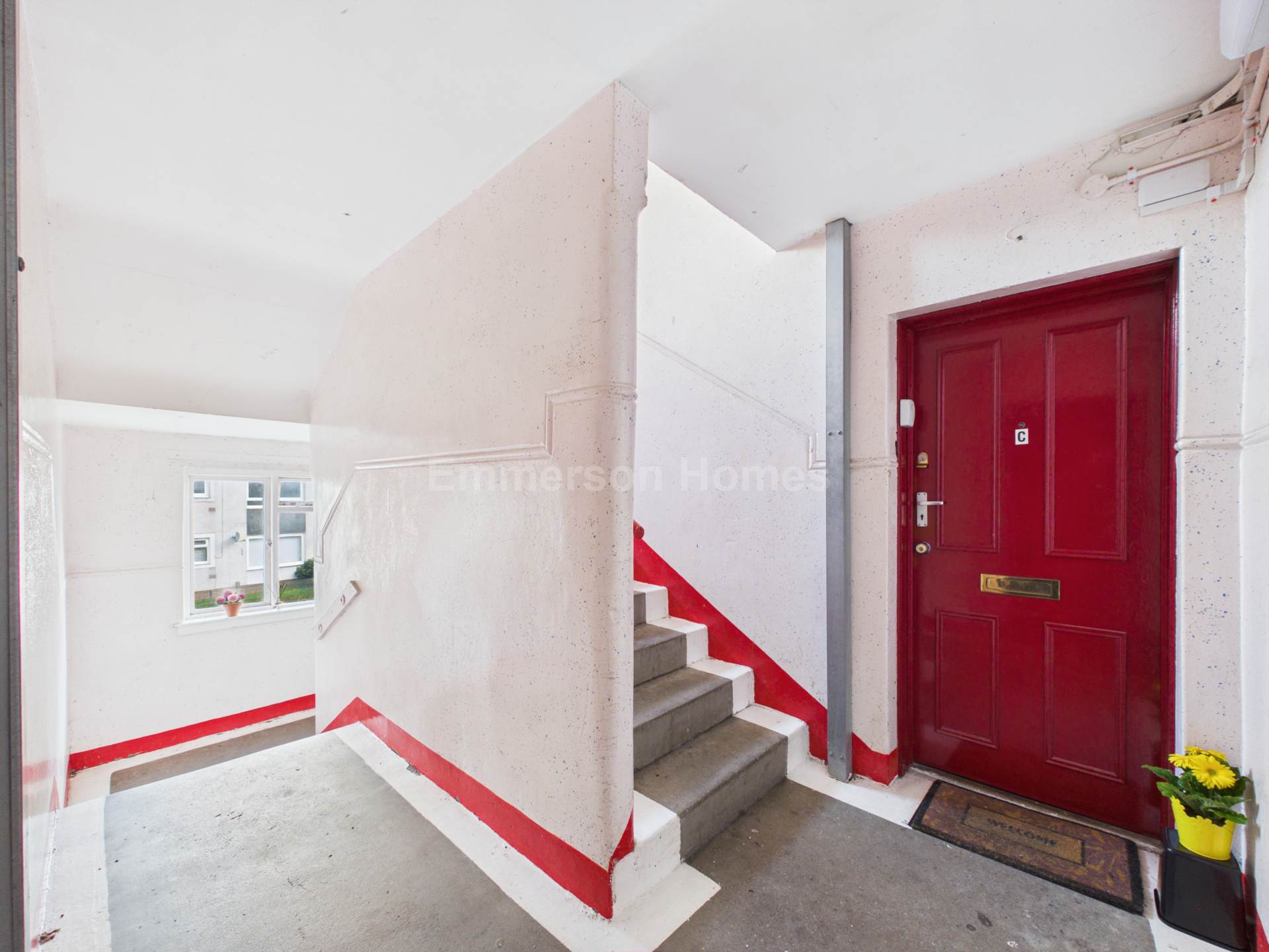 Ferguson Street, Johnstone. PA5., Image 17