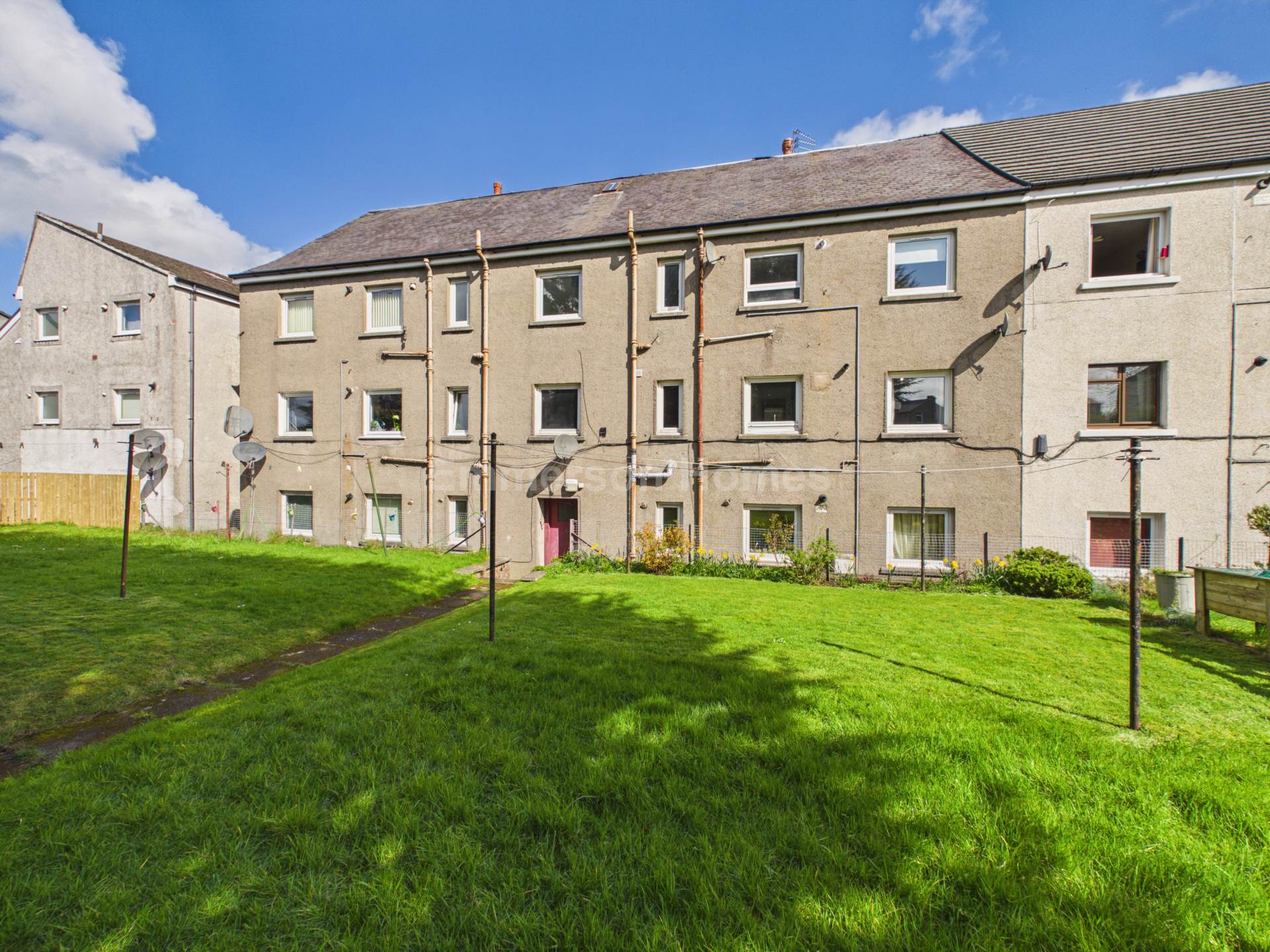 Ferguson Street, Johnstone. PA5., Image 18