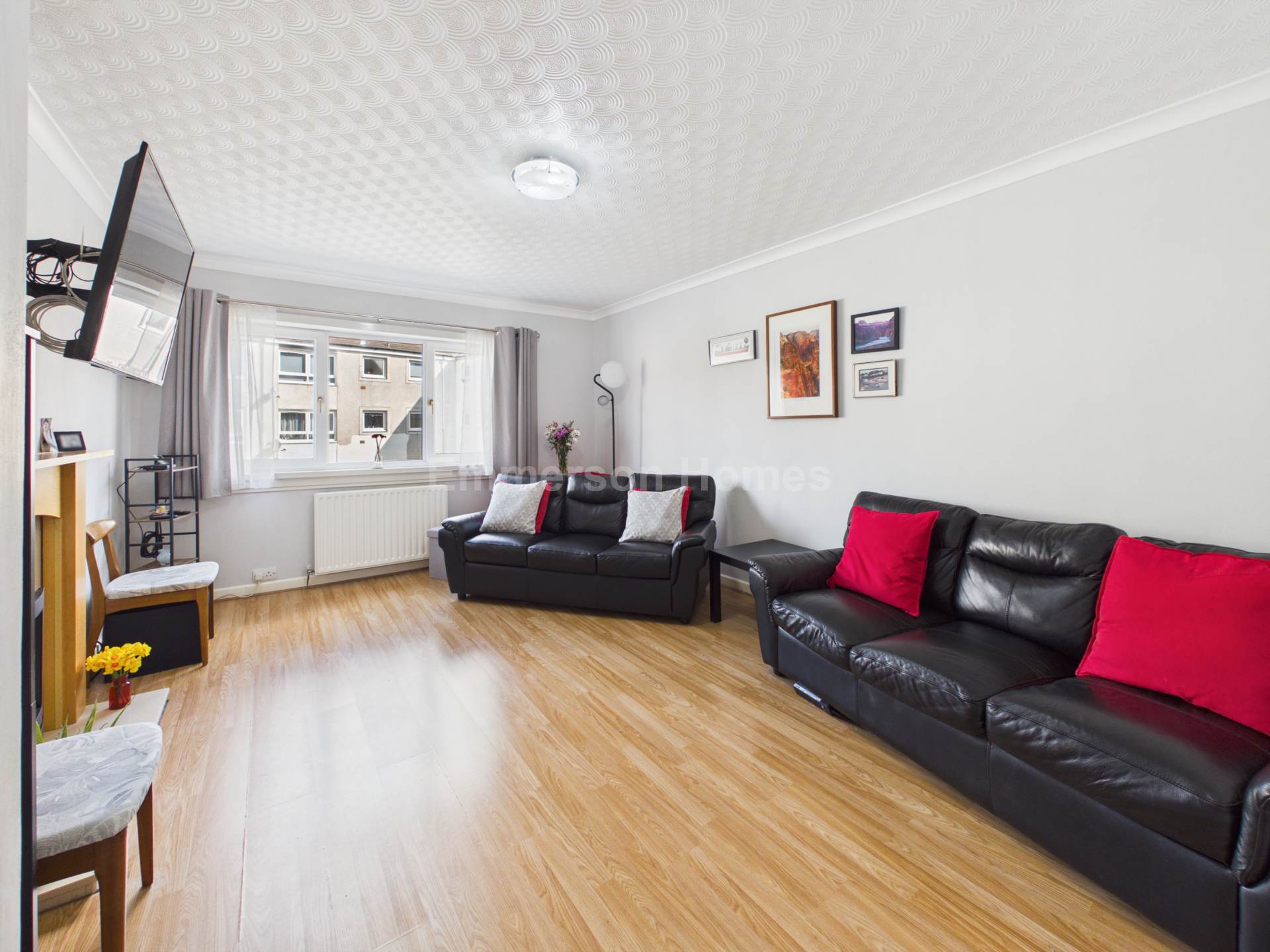 Ferguson Street, Johnstone. PA5., Image 2