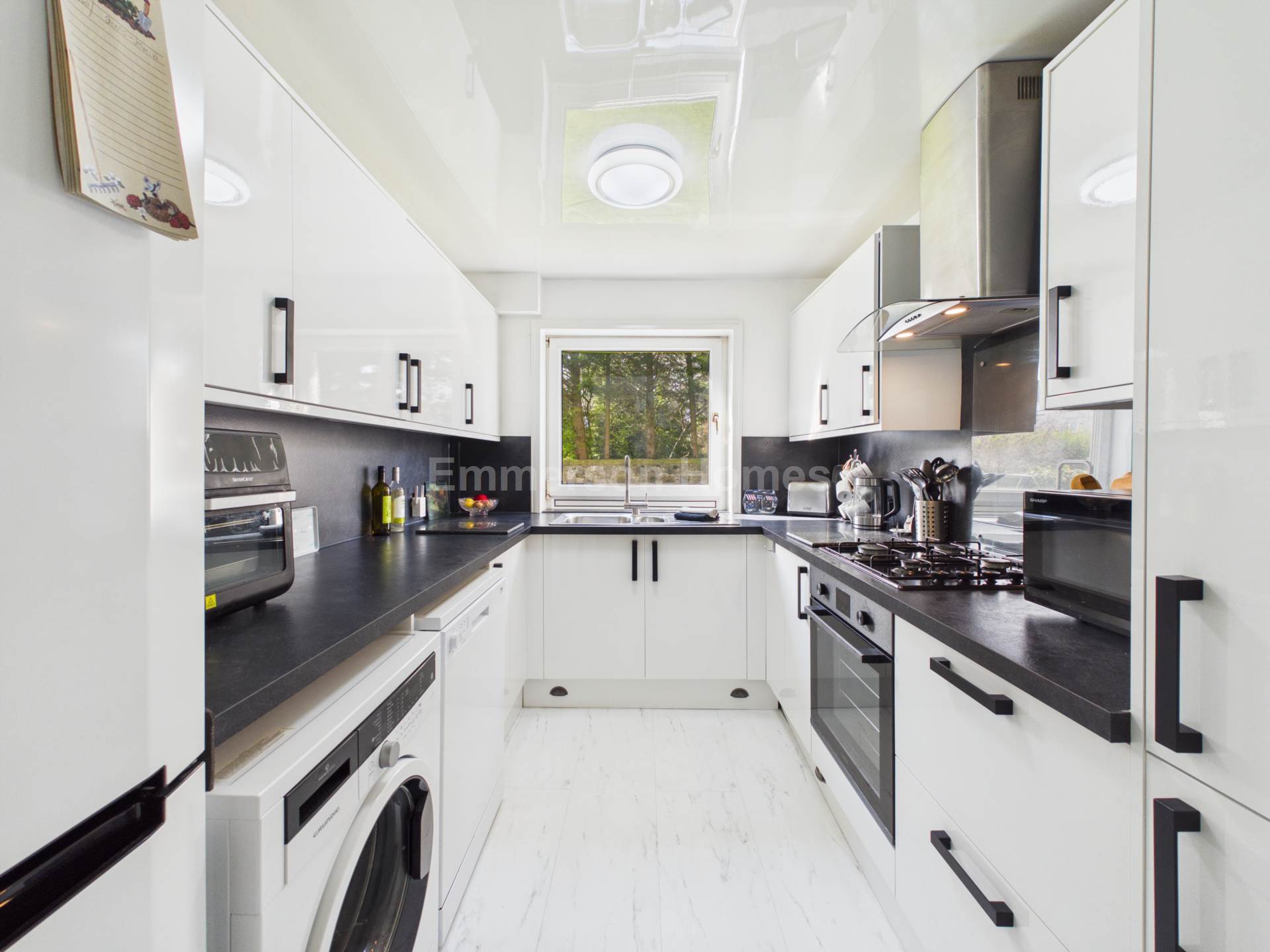 Ferguson Street, Johnstone. PA5., Image 5