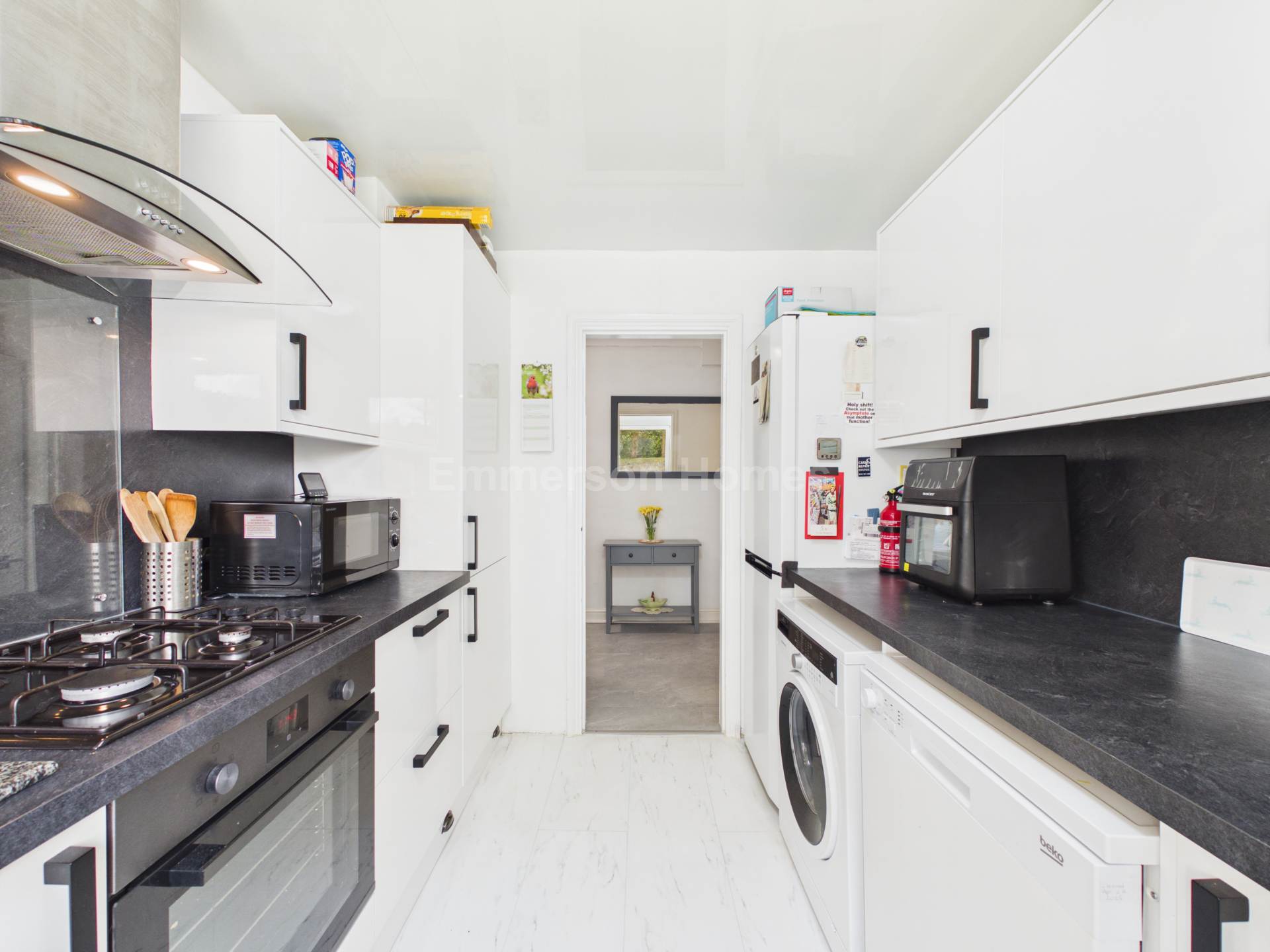 Ferguson Street, Johnstone. PA5., Image 6