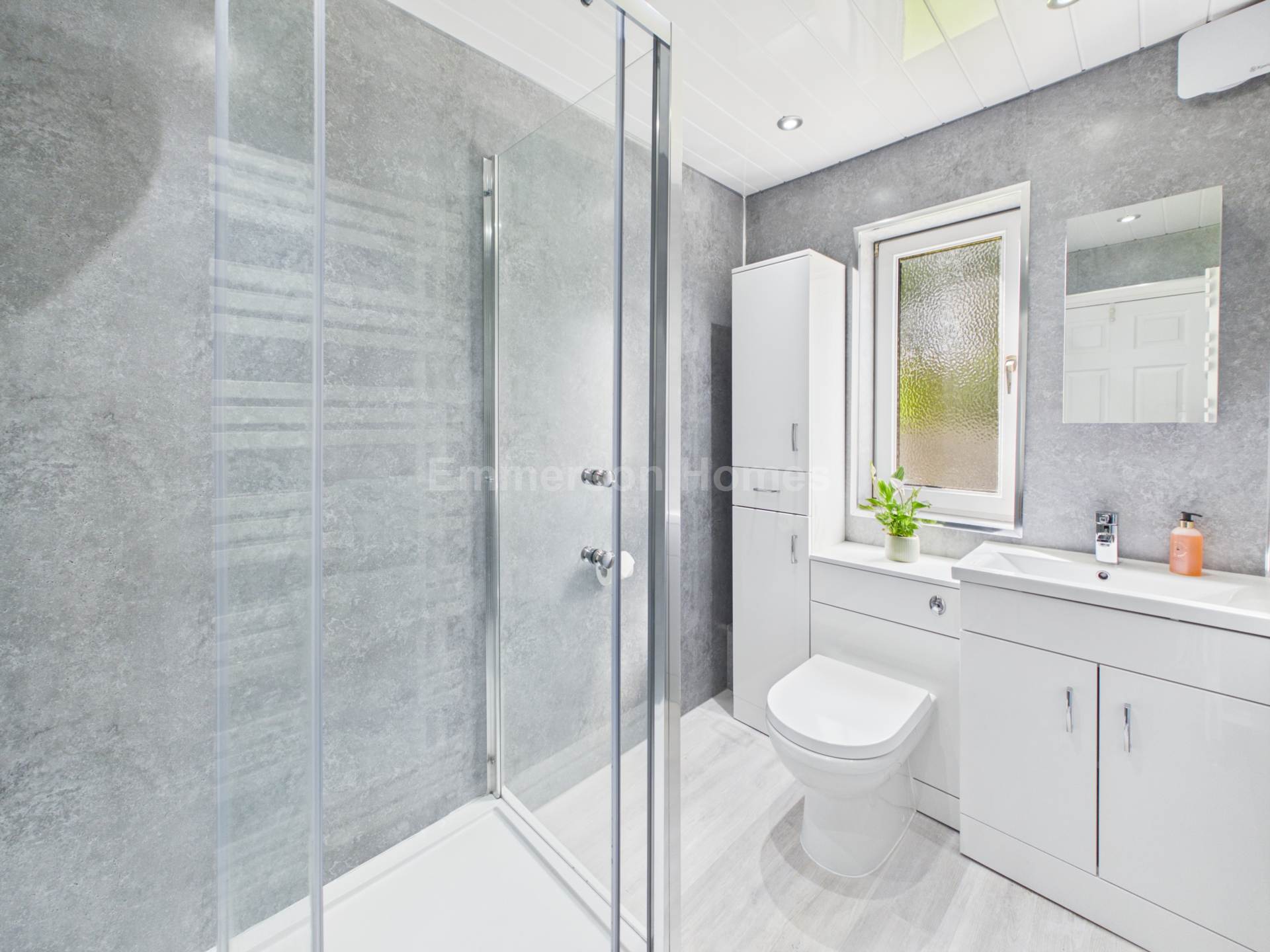 Ferguson Street, Johnstone. PA5., Image 7