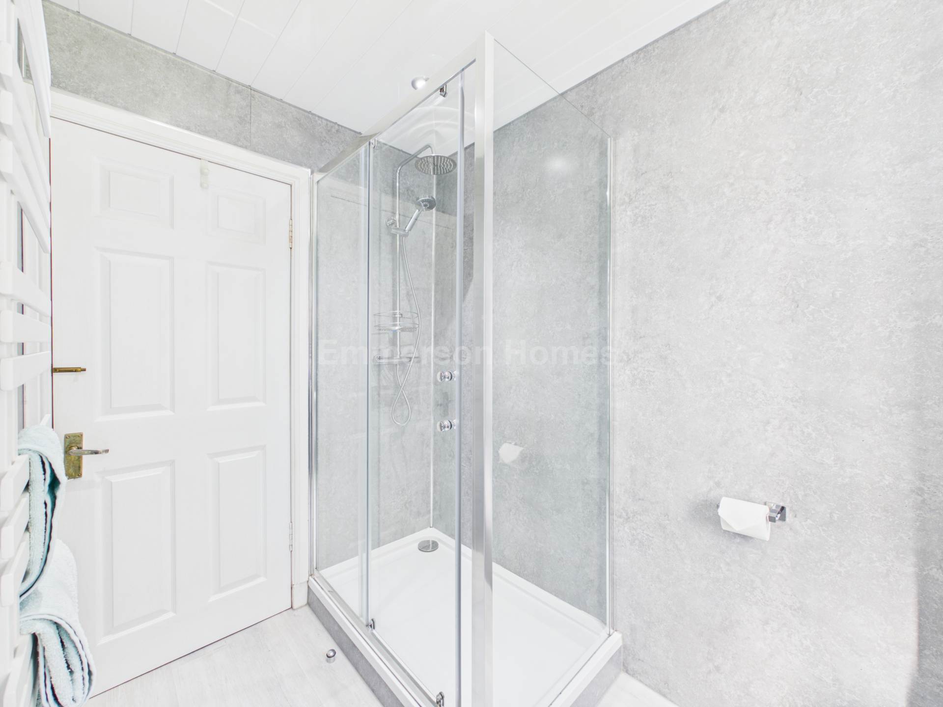 Ferguson Street, Johnstone. PA5., Image 8