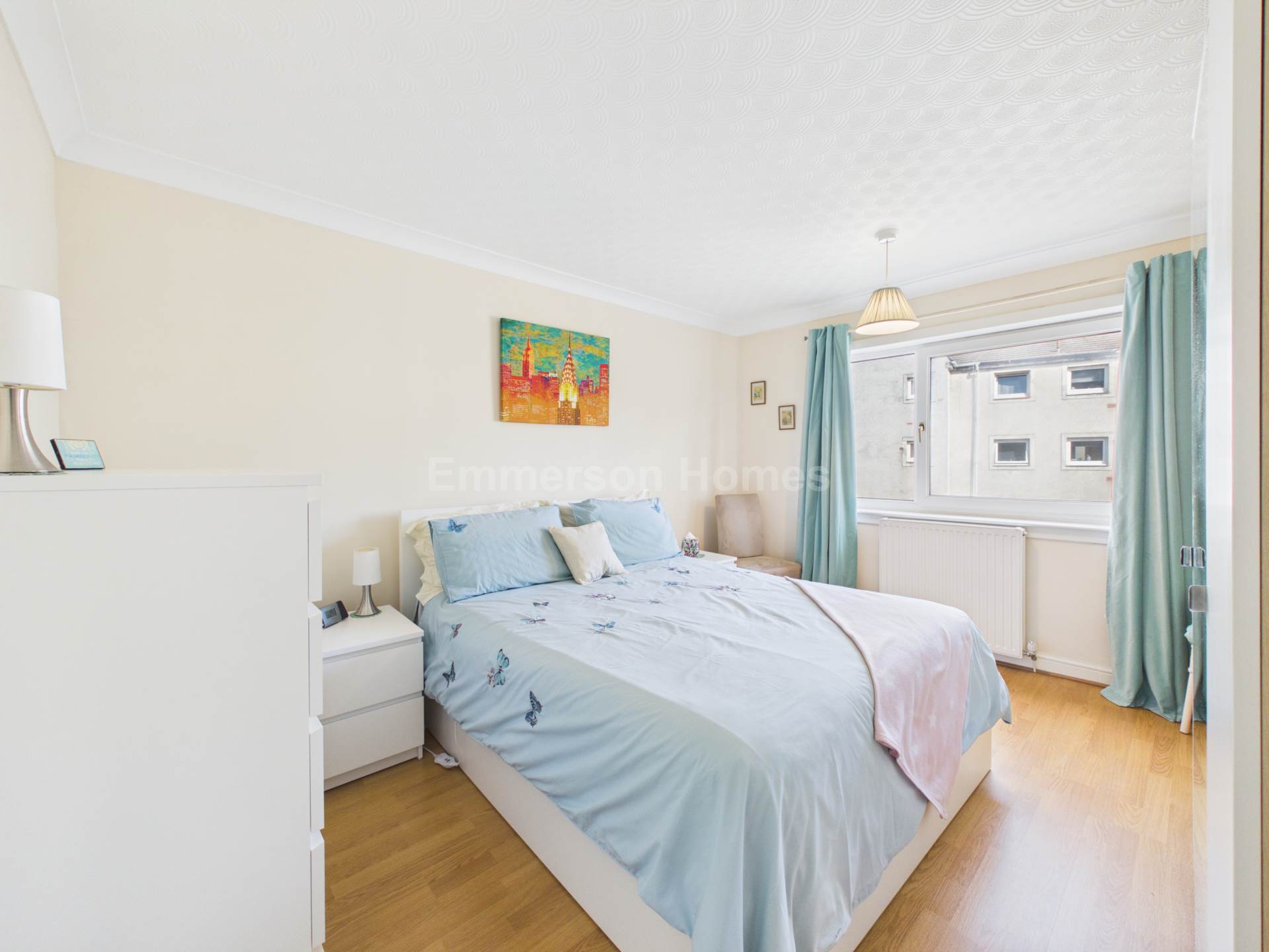 Ferguson Street, Johnstone. PA5., Image 9