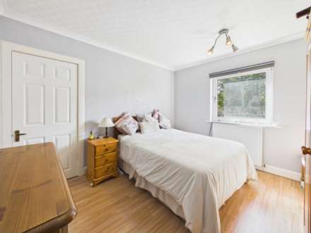 Ferguson Street, Johnstone. PA5., Image 11