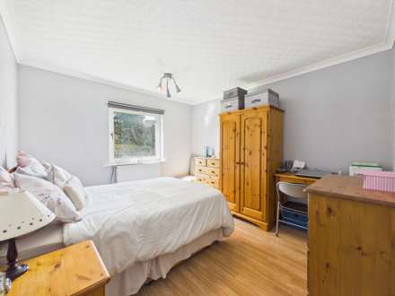 Ferguson Street, Johnstone. PA5., Image 12