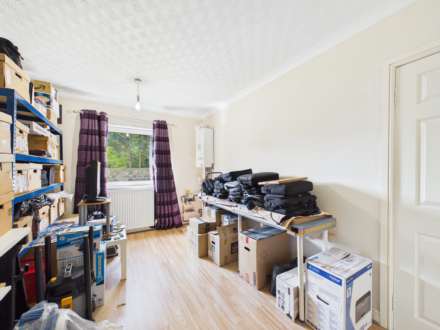 Ferguson Street, Johnstone. PA5., Image 13