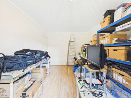 Ferguson Street, Johnstone. PA5., Image 14