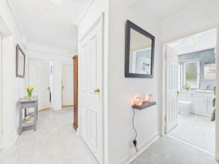 Ferguson Street, Johnstone. PA5., Image 15