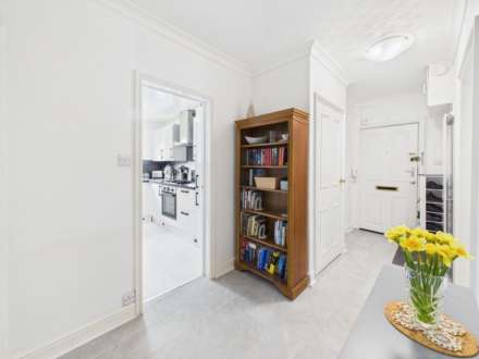 Ferguson Street, Johnstone. PA5., Image 16