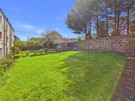 Ferguson Street, Johnstone. PA5., Image 19