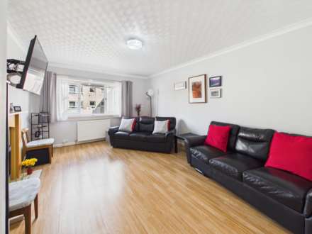 Ferguson Street, Johnstone. PA5., Image 2