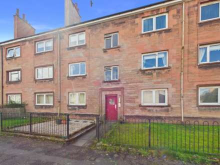 Ferguson Street, Johnstone. PA5., Image 20