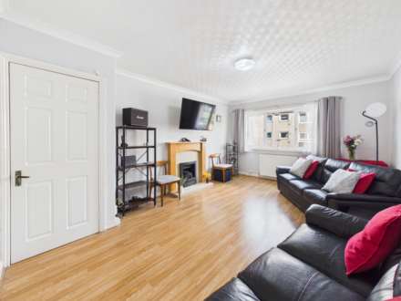 Ferguson Street, Johnstone. PA5., Image 3