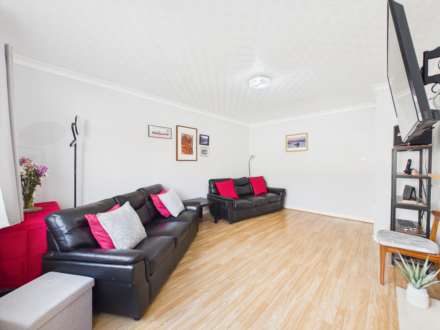 Ferguson Street, Johnstone. PA5., Image 4