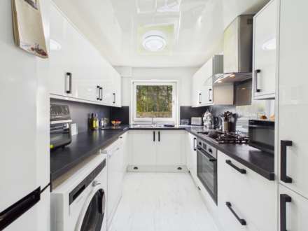 Ferguson Street, Johnstone. PA5., Image 5