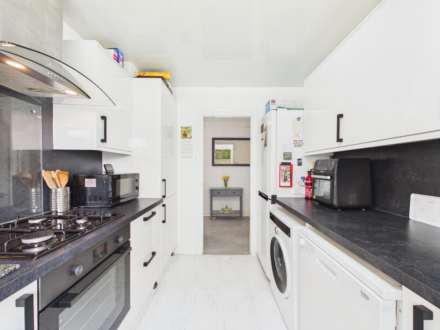 Ferguson Street, Johnstone. PA5., Image 6