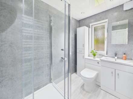 Ferguson Street, Johnstone. PA5., Image 7