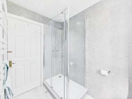 Ferguson Street, Johnstone. PA5., Image 8