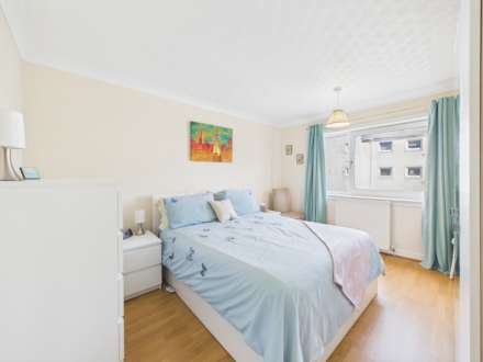 Ferguson Street, Johnstone. PA5., Image 9