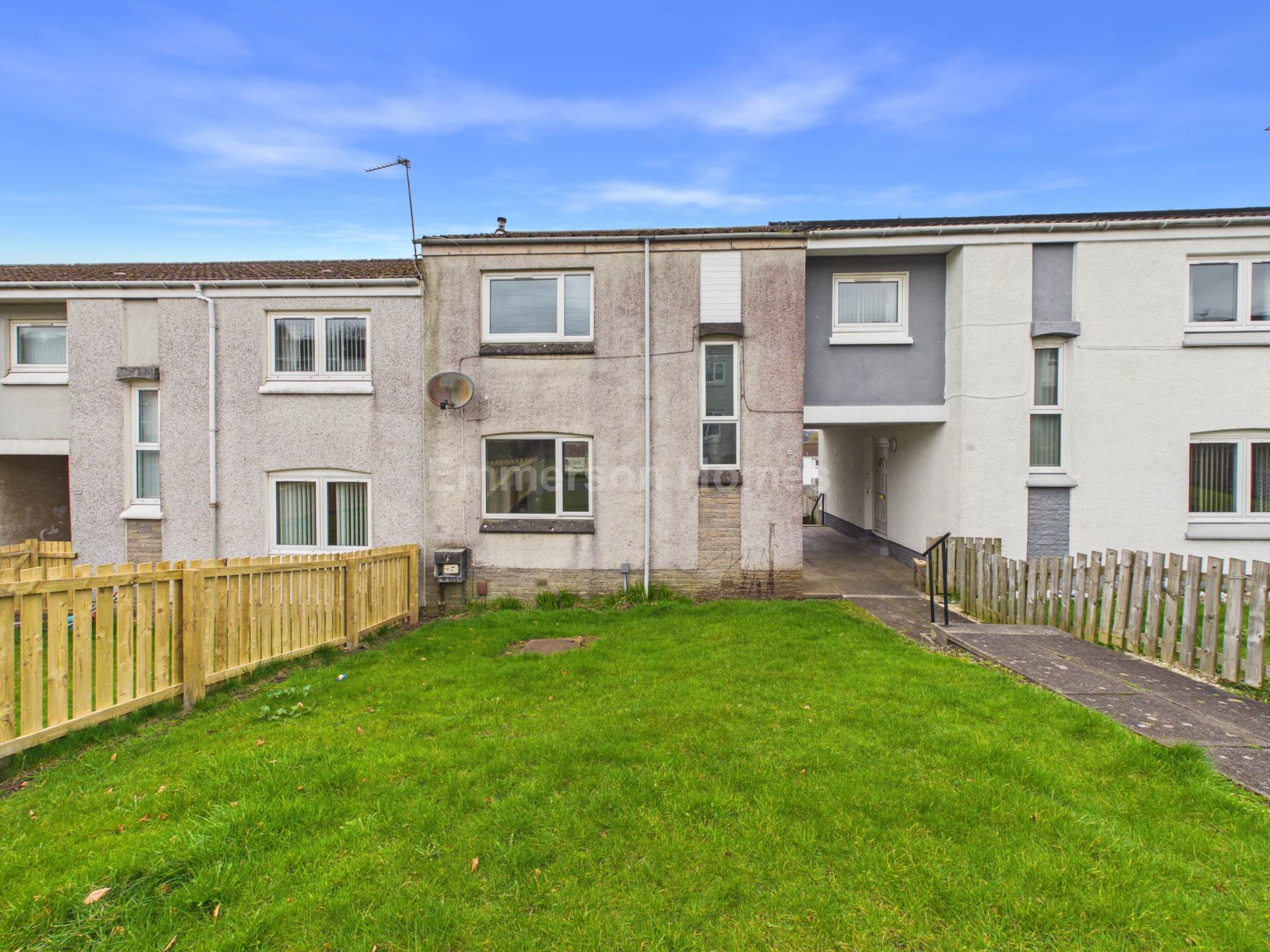 Nightingale Place, Johnstone, PA5, Image 1