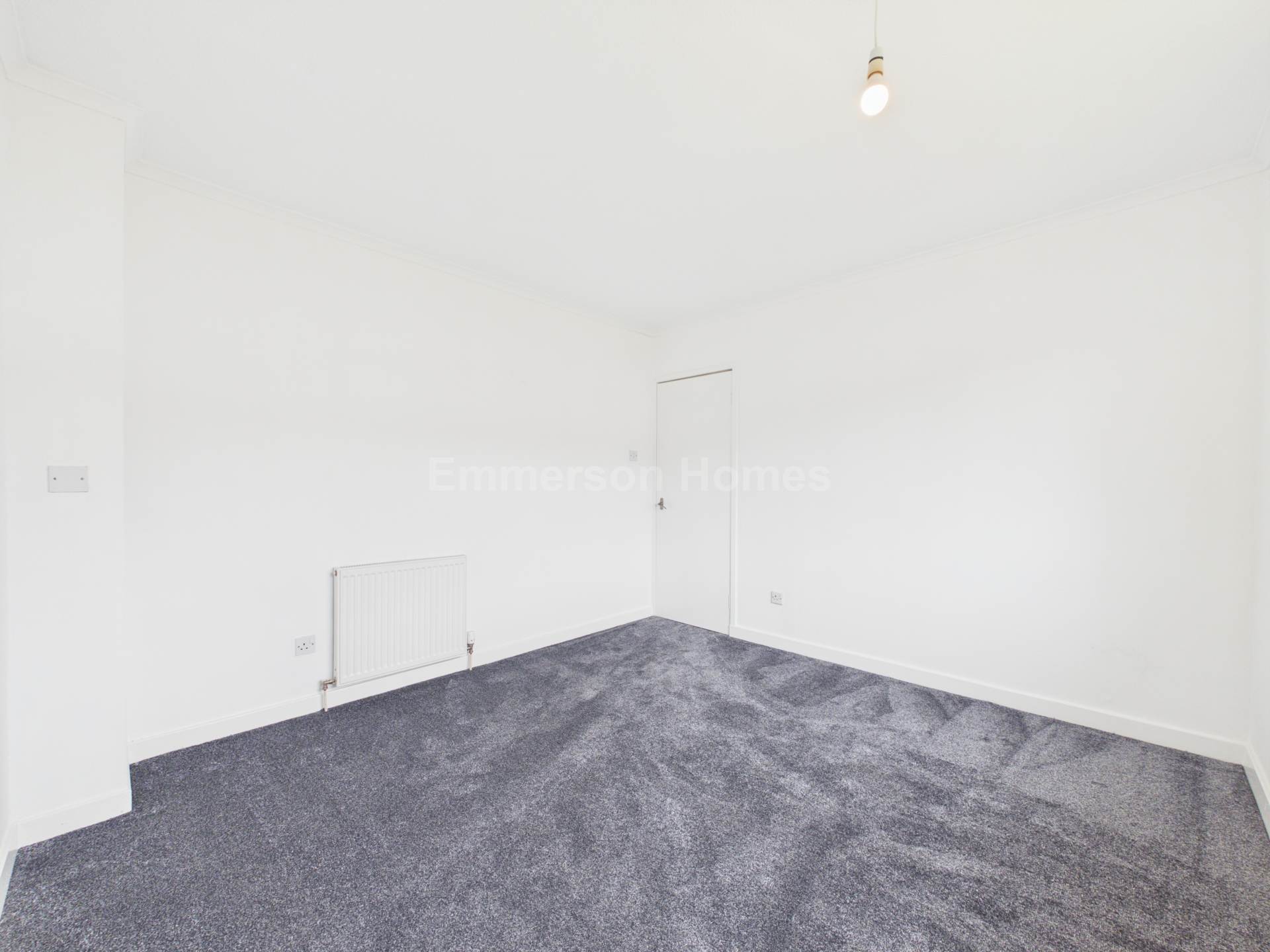 Nightingale Place, Johnstone, PA5, Image 11