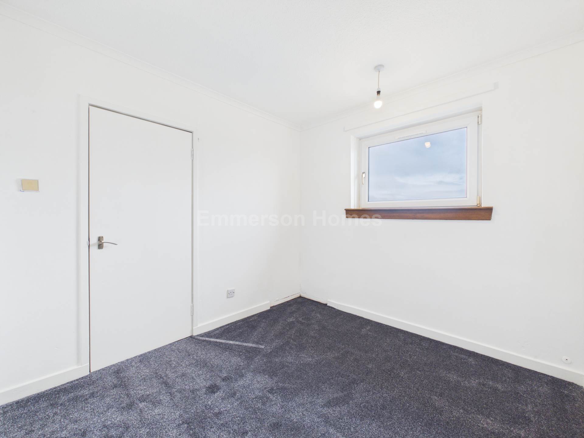 Nightingale Place, Johnstone, PA5, Image 12