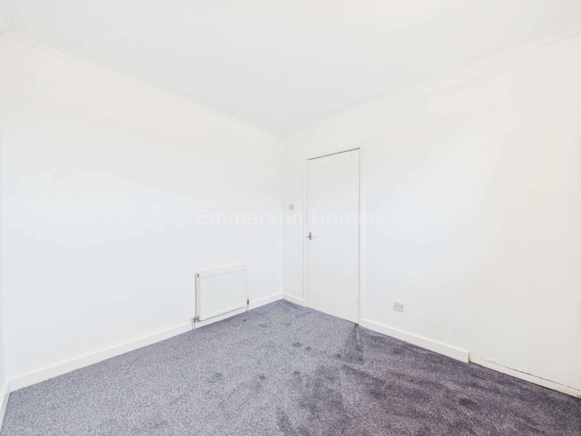 Nightingale Place, Johnstone, PA5, Image 13