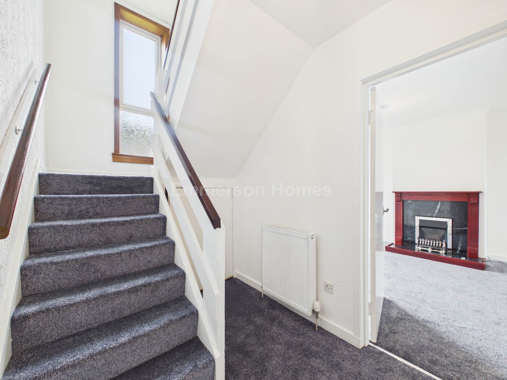 Nightingale Place, Johnstone, PA5, Image 14