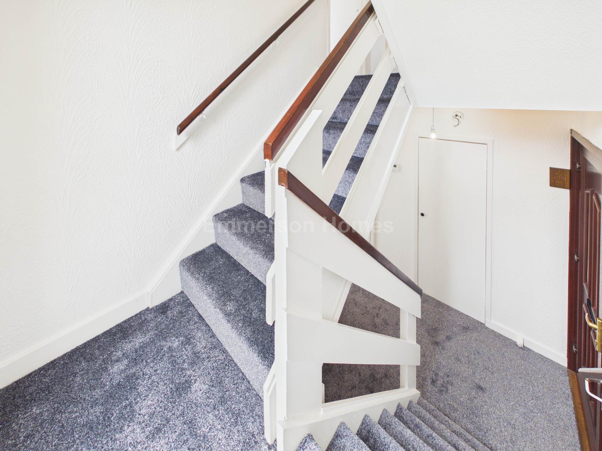 Nightingale Place, Johnstone, PA5, Image 15