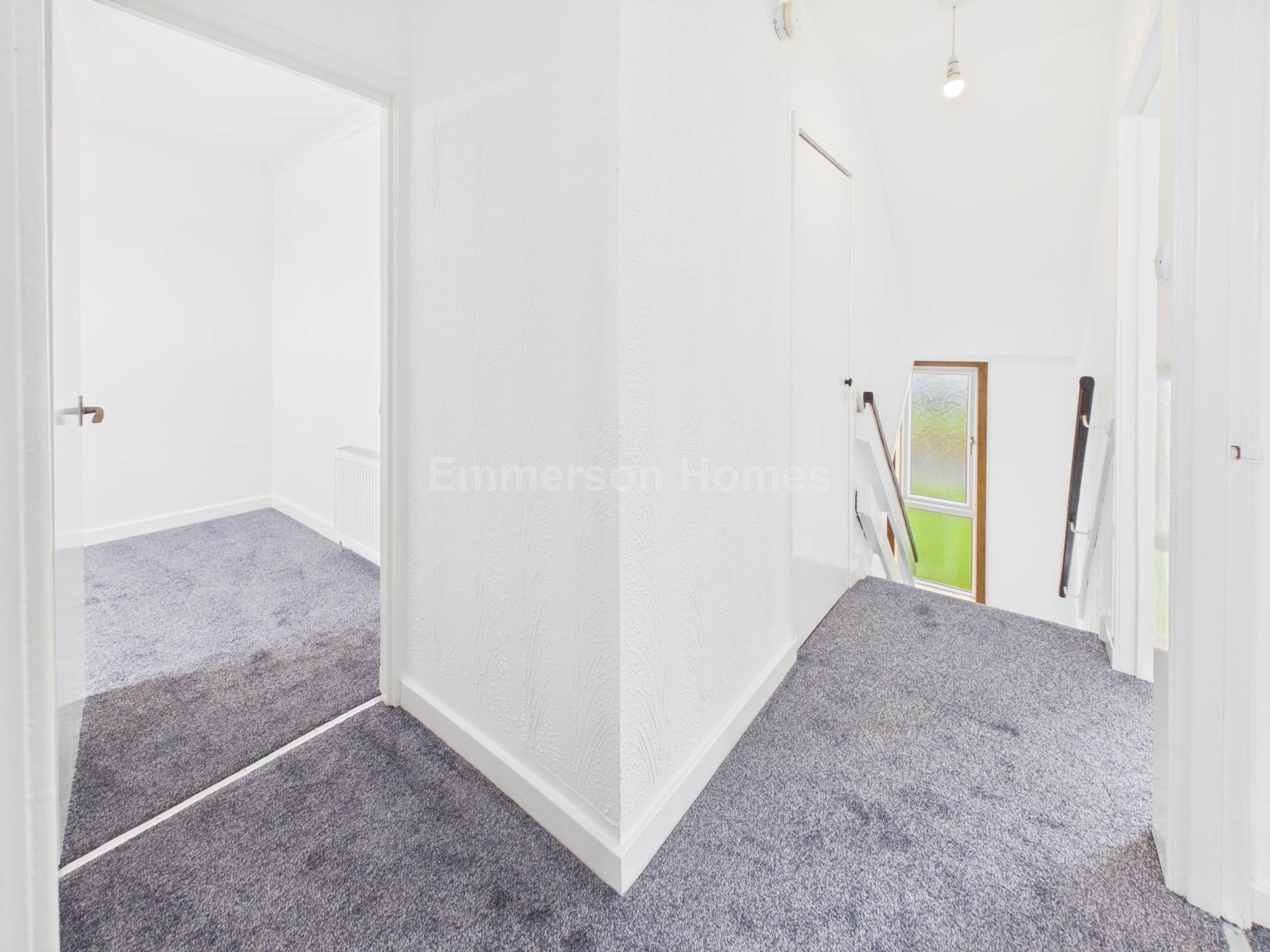 Nightingale Place, Johnstone, PA5, Image 16