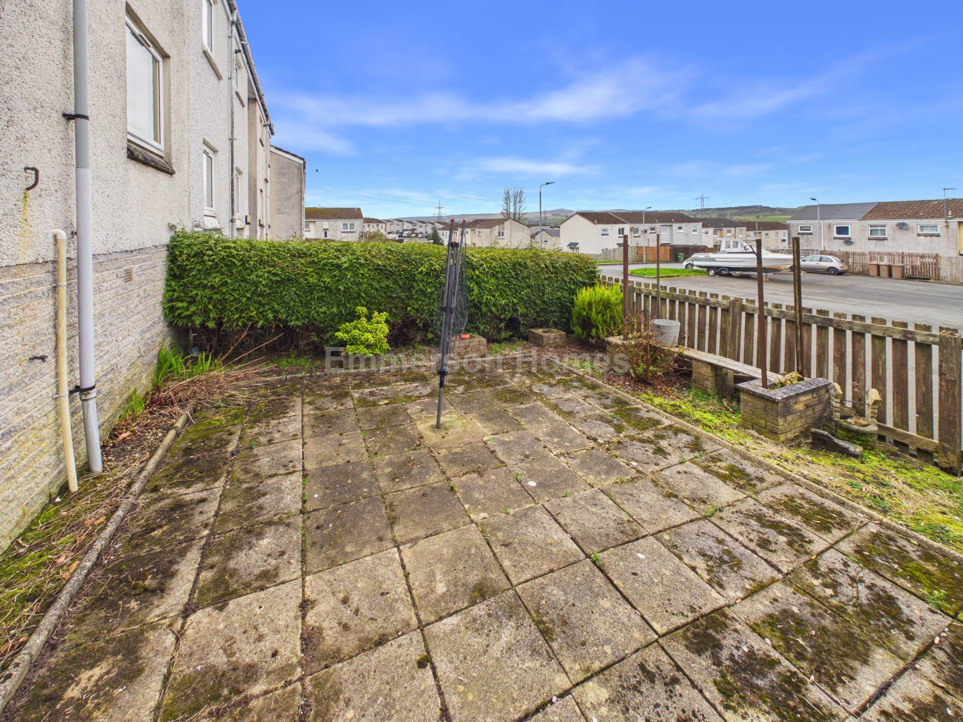 Nightingale Place, Johnstone, PA5, Image 17