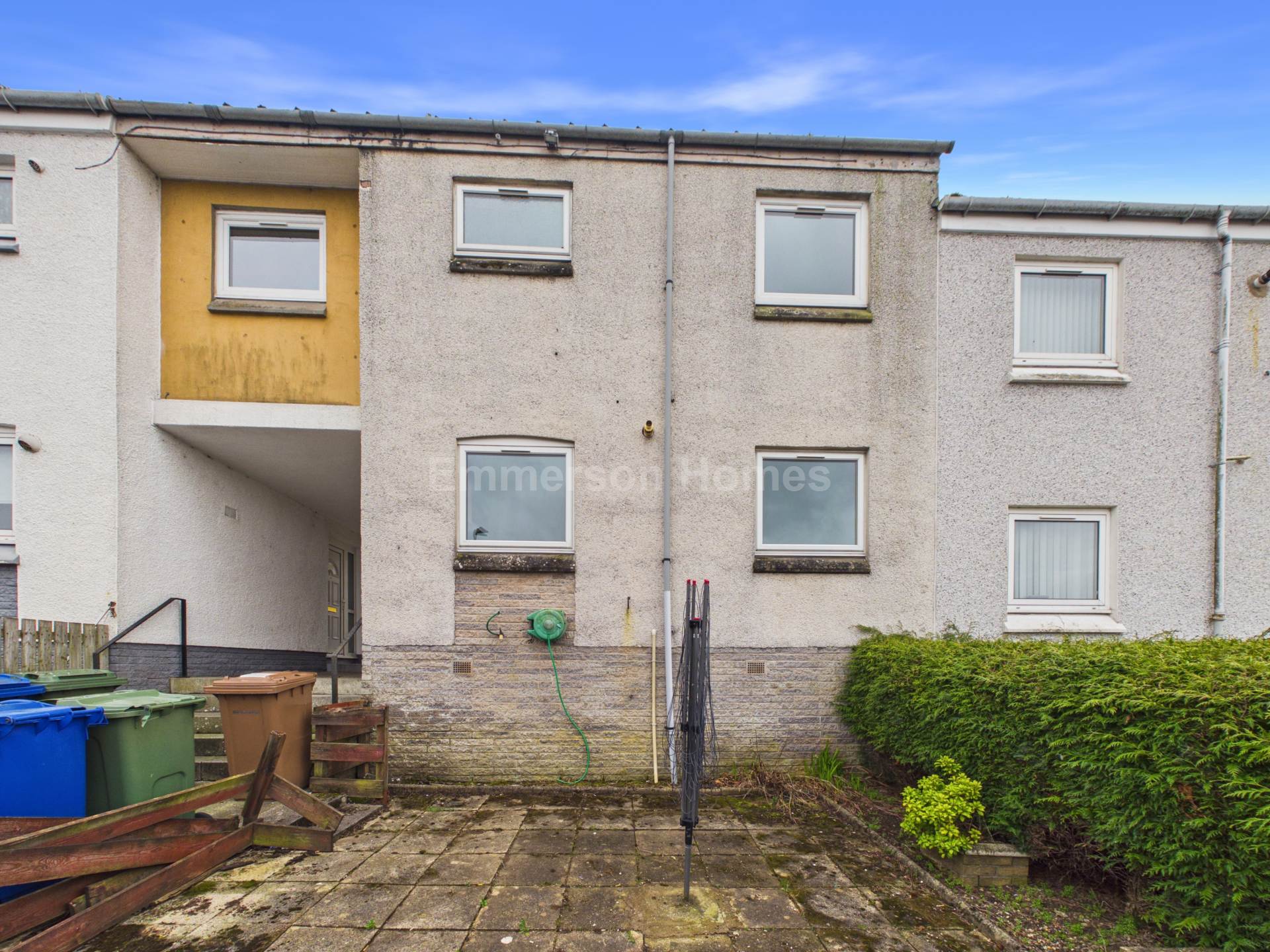 Nightingale Place, Johnstone, PA5, Image 18