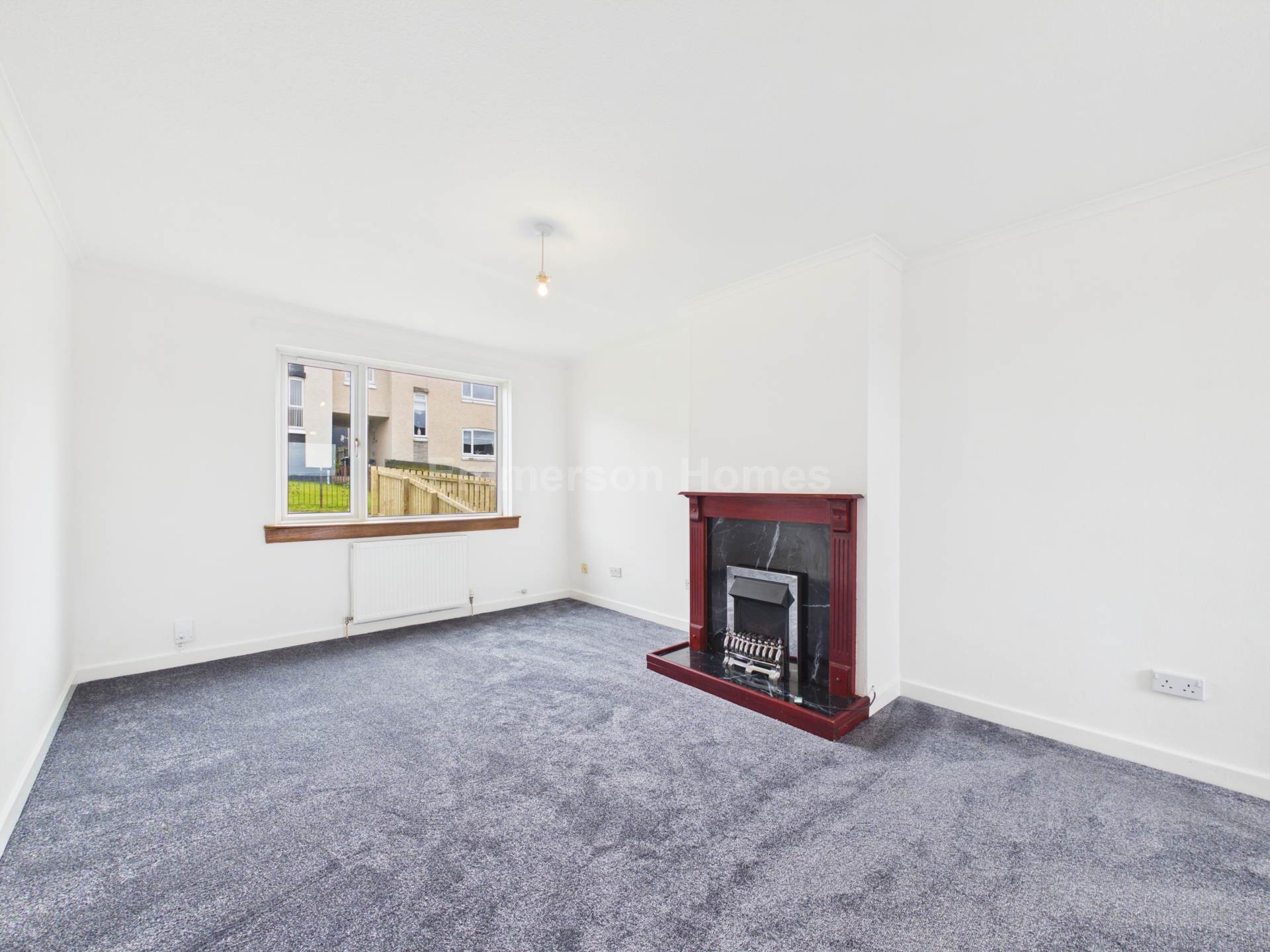 Nightingale Place, Johnstone, PA5, Image 2