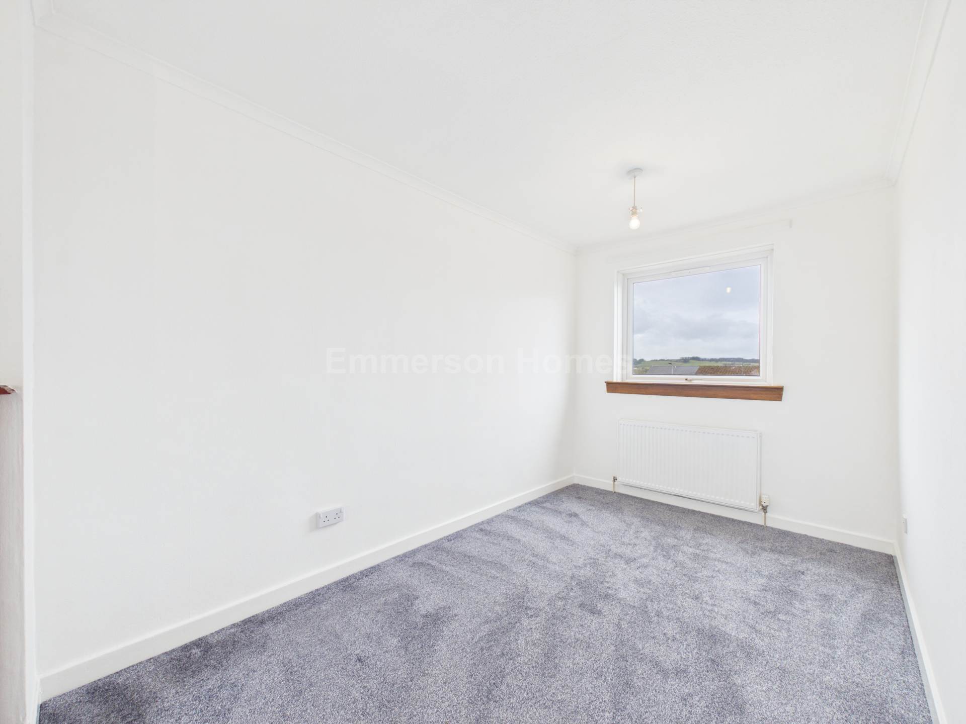 Nightingale Place, Johnstone, PA5, Image 3