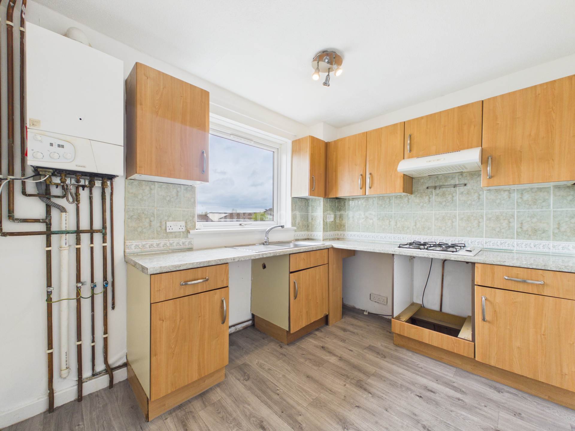 Nightingale Place, Johnstone, PA5, Image 4