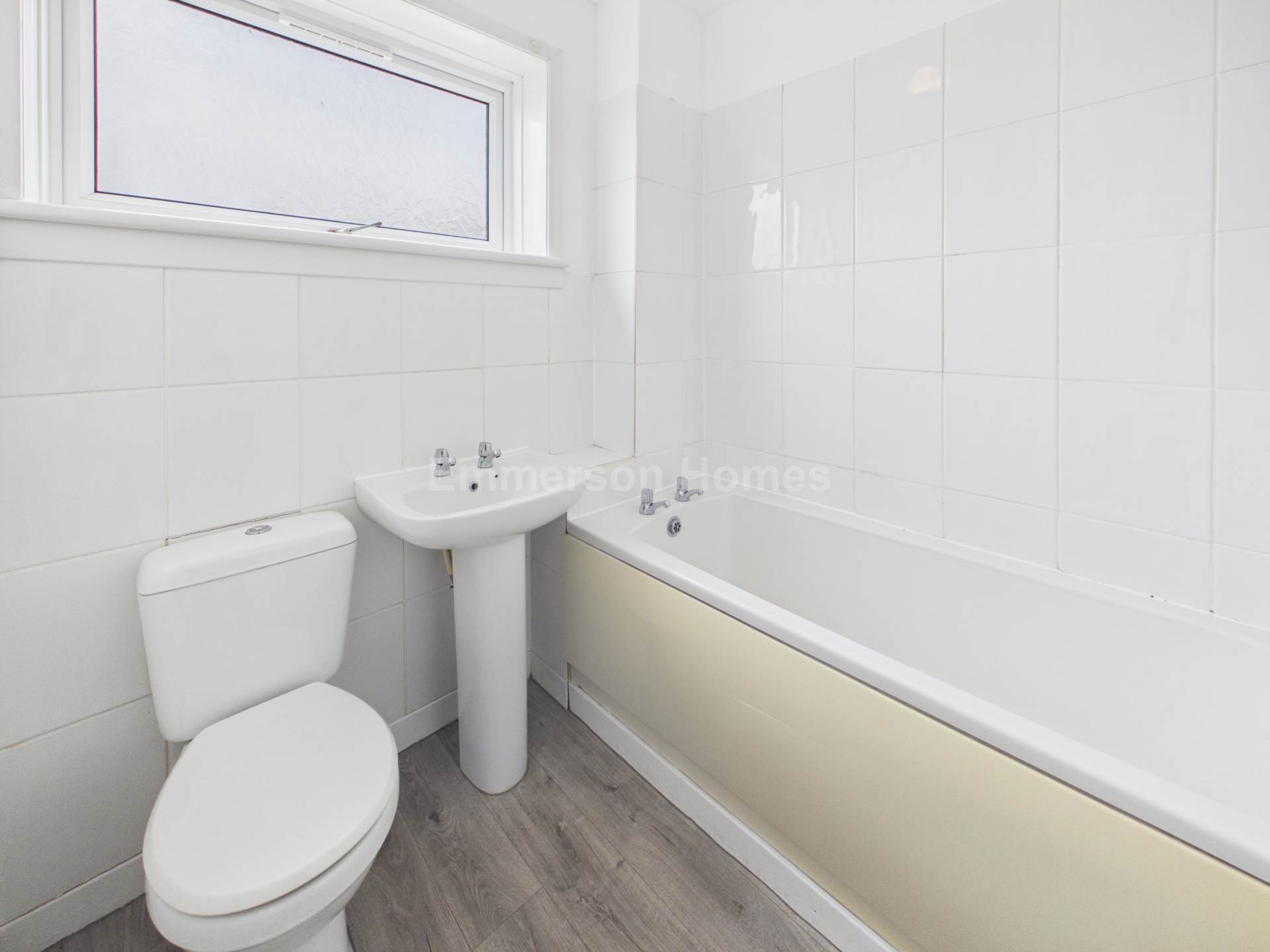 Nightingale Place, Johnstone, PA5, Image 6