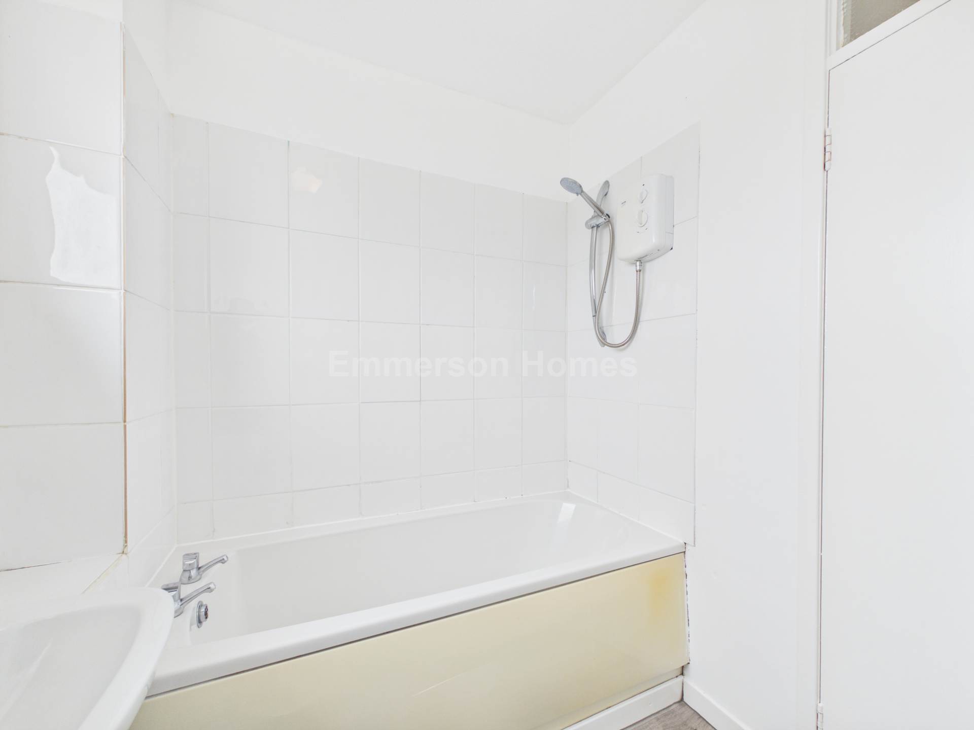 Nightingale Place, Johnstone, PA5, Image 7