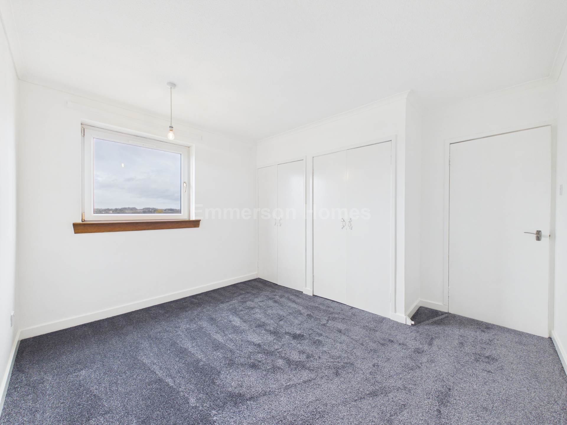 Nightingale Place, Johnstone, PA5, Image 8