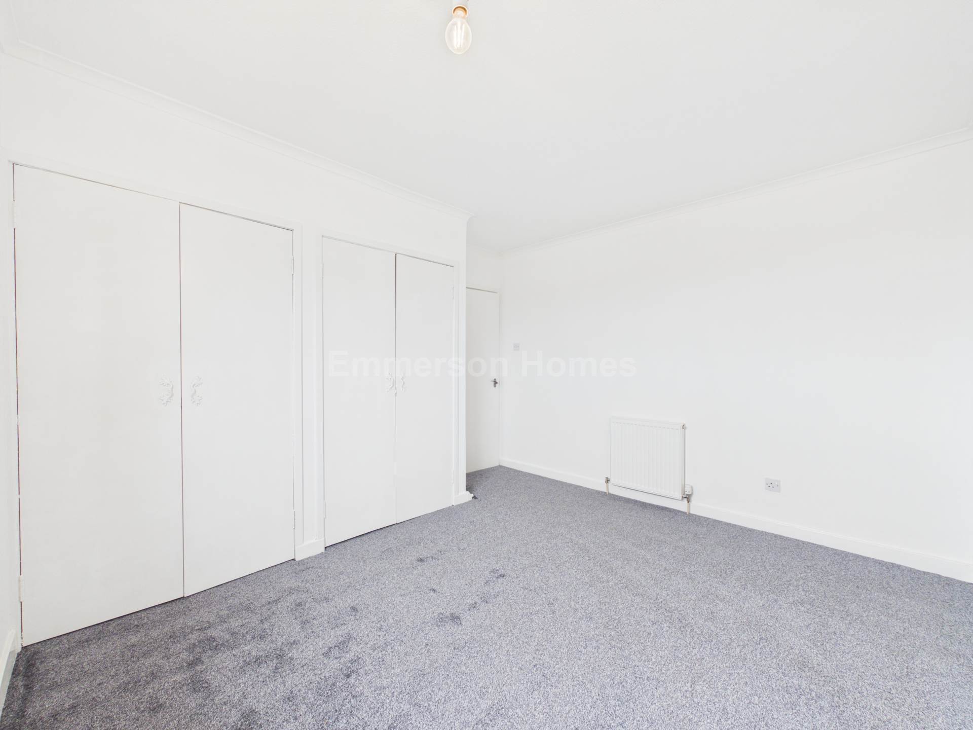 Nightingale Place, Johnstone, PA5, Image 9