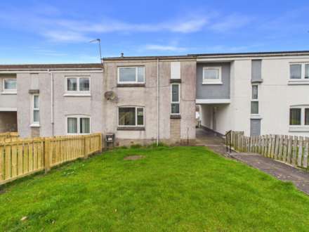 Nightingale Place, Johnstone, PA5, Image 1