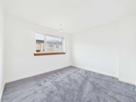 Nightingale Place, Johnstone, PA5, Image 10