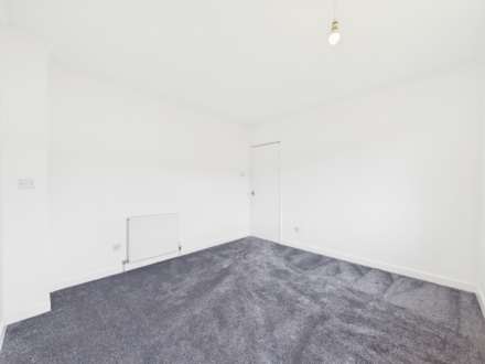 Nightingale Place, Johnstone, PA5, Image 11