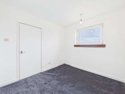 Nightingale Place, Johnstone, PA5, Image 12