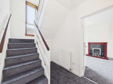 Nightingale Place, Johnstone, PA5, Image 14