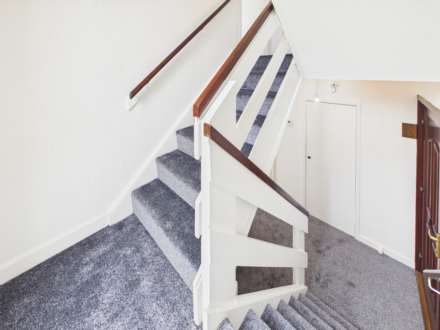 Nightingale Place, Johnstone, PA5, Image 15