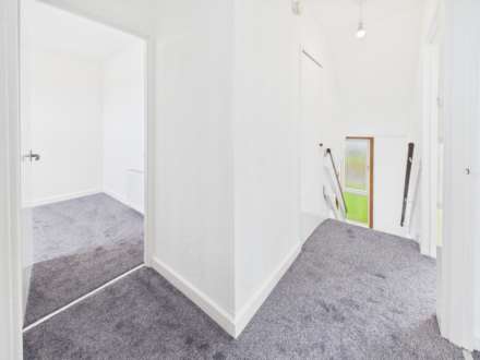 Nightingale Place, Johnstone, PA5, Image 16