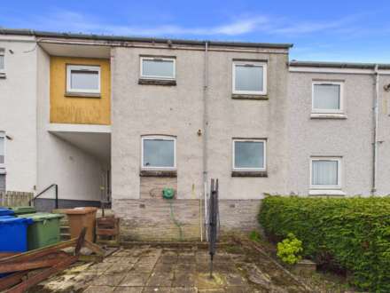 Nightingale Place, Johnstone, PA5, Image 18