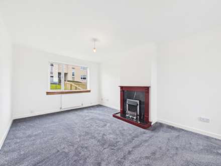 Nightingale Place, Johnstone, PA5, Image 2